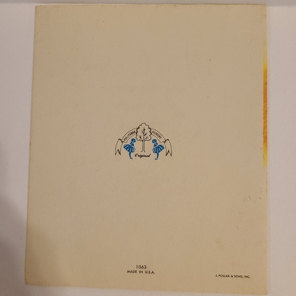 Vintage Santa Claus Illustration Christmas Card - New With Envelope - Picture 4 of 5